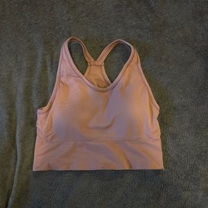 Nordstrom sports bra